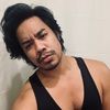 cesalvador23